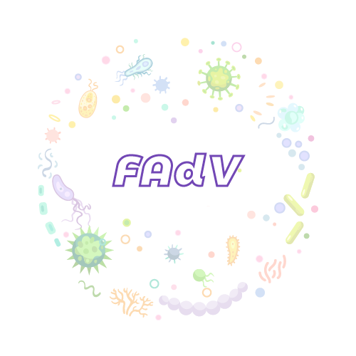 抗性基因 禽腺病毒（FAdV）qPCR检测试剂盒