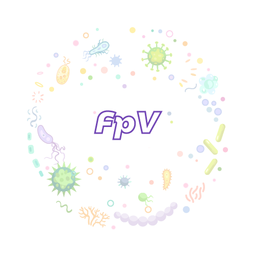 抗性基因 禽痘病毒（FpV）qPCR检测试剂盒