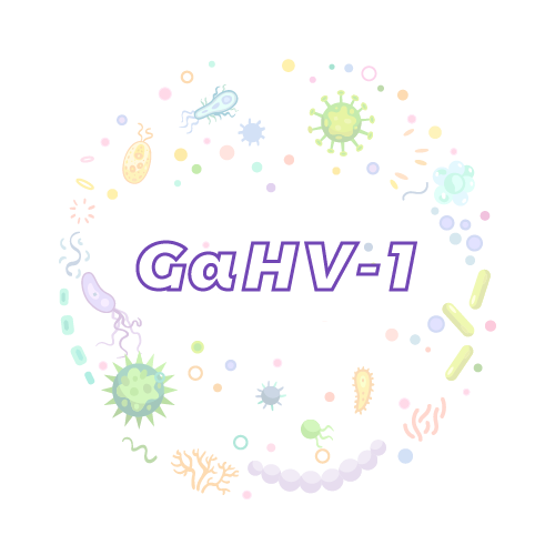抗性基因 鸡疱疹病毒1（GaHV-1）qPCR检测试剂盒