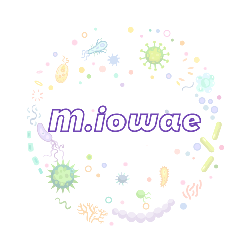 抗性基因 支原体（M.iowae）qPCR检测试剂盒