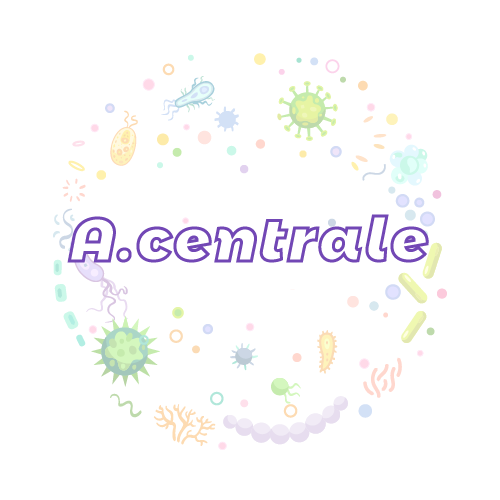 抗性基因 中央无形体（A.centrale）qPCR检测试剂盒