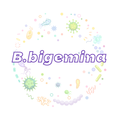 抗性基因 巴贝斯虫（B.bigemina）qPCR检测试剂盒