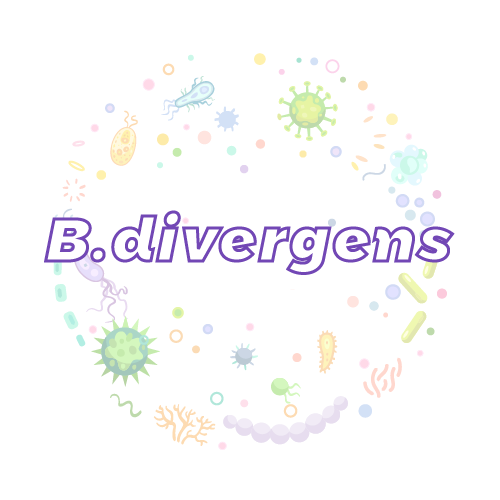 抗性基因 巴贝斯虫 (B.divergens)qPCR检测试剂盒