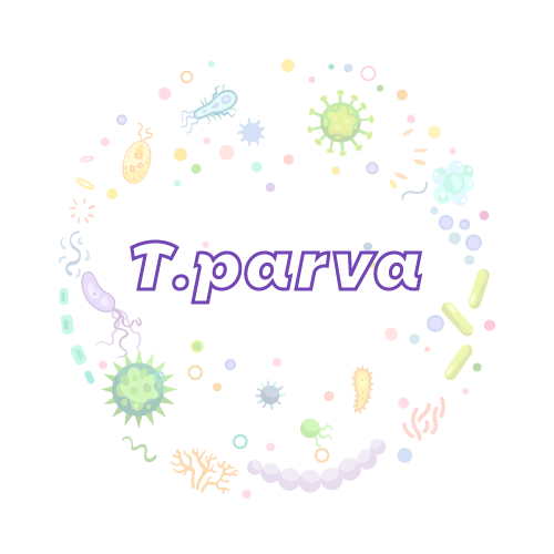 抗性基因 细小泰勒虫（T.parva）qPCR检测试剂盒