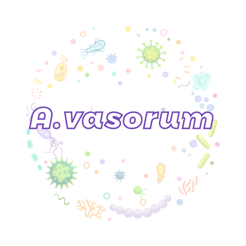 抗性基因 血管圆线虫（A.vasorum）qPCR检测试剂盒