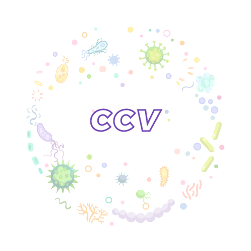 抗性基因 犬冠状病毒 (CCV)qPCR检测试剂盒