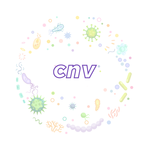 抗性基因 犬诺如病毒 (CNV)qPCR检测试剂盒