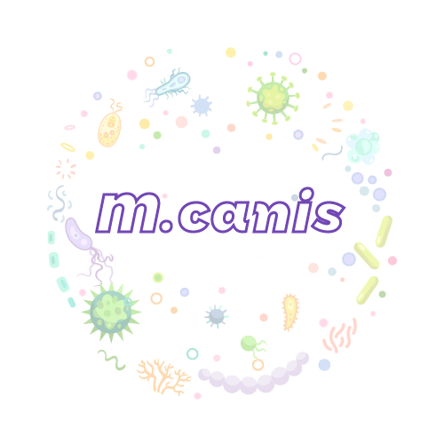 抗性基因 犬小孢子菌（M.canis）qPCR检测试剂盒