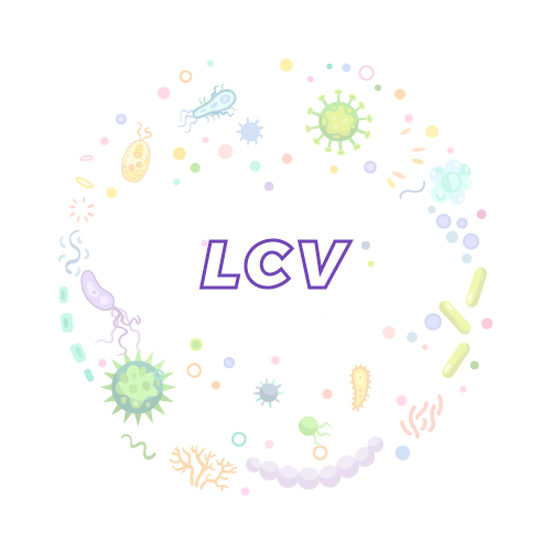 抗性基因 淋巴囊肿病毒 (LCV)qPCR检测试剂盒