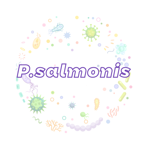 抗性基因 鲑鱼（P.salmonis）qPCR检测试剂盒