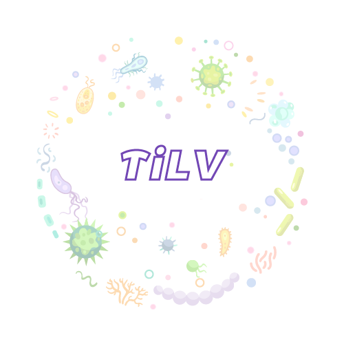 抗性基因 罗非鱼湖病毒 (TiLV)qPCR检测试剂盒