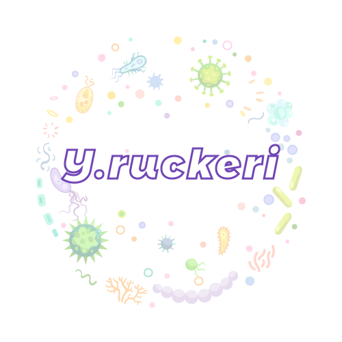 抗性基因 鲁氏耶尔森氏菌（Y.ruckeri）qPCR检测试剂盒