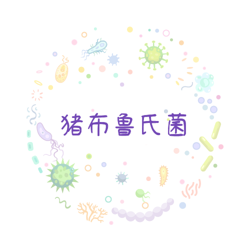 抗性基因 猪布鲁氏菌qPCR检测试剂盒