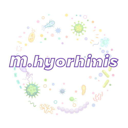 抗性基因 猪支原体 (M.hyorhinis)qPCR检测试剂盒