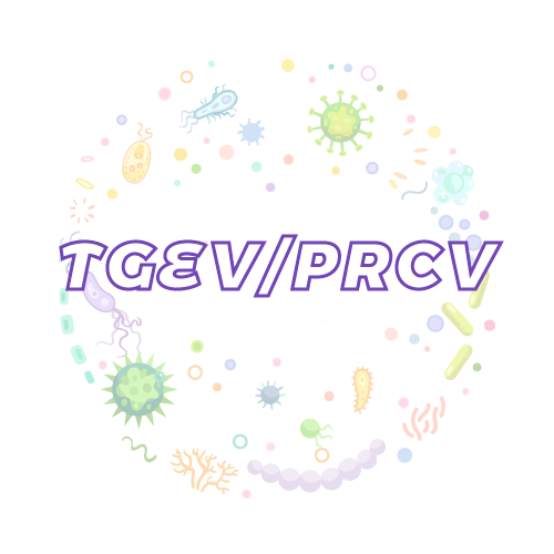 抗性基因 传染性胃肠炎病毒和猪呼吸道冠状病毒（TGEV/PRCV）qPCR检测试剂盒