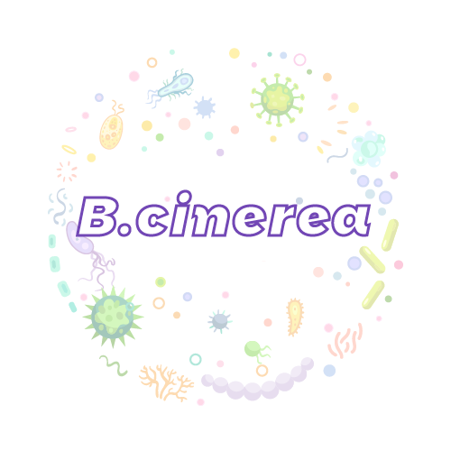 抗性基因 灰葡萄孢（B.cinerea） qPCR检测试剂盒