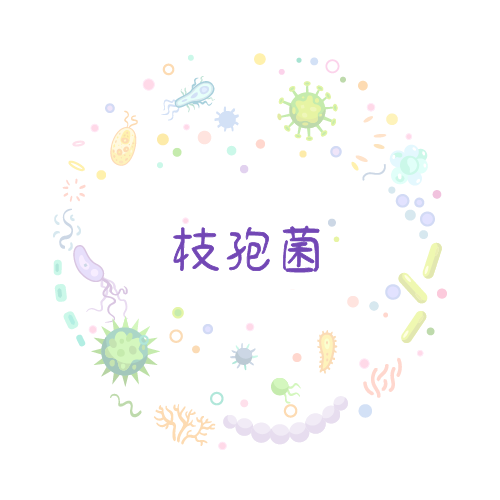 抗性基因 枝孢菌 qPCR检测试剂盒