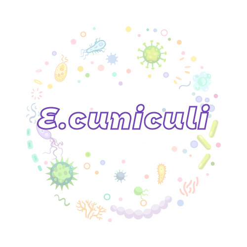 抗性基因 家兔脑胞内原虫 (E.cuniculi)qPCR检测试剂盒