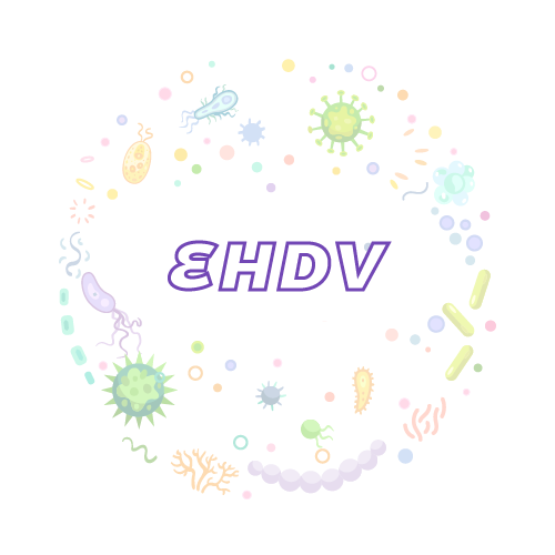 抗性基因 流行性出血性疾病病毒 (EHDV)qPCR检测试剂盒