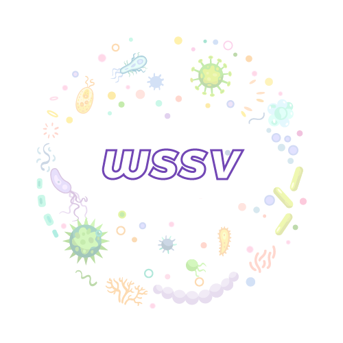 抗性基因 白斑综合征病毒 (WSSV) qPCR检测试剂盒