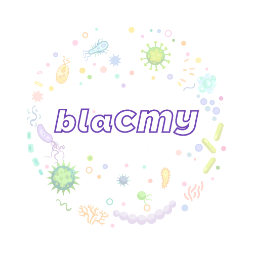抗性基因 blaCMY-绝对定量PCR试剂盒