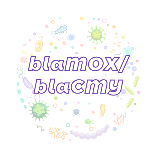 抗性基因 blaMOX/blaCMY-绝对定量PCR试剂盒