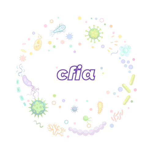 抗性基因 cfia-绝对定量PCR试剂盒