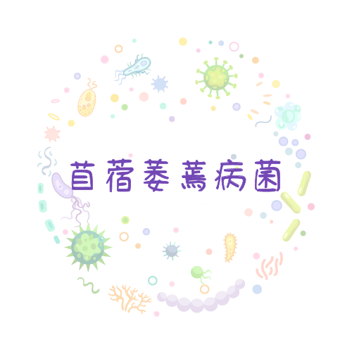 抗性基因 苜蓿萎蔫病菌qPCR检测试剂盒
