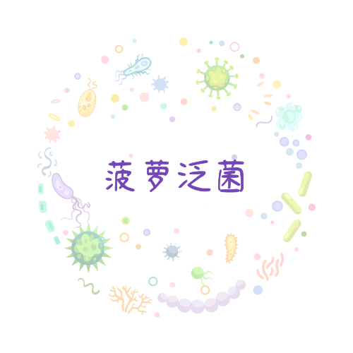 抗性基因 菠萝泛菌qPCR检测试剂盒
