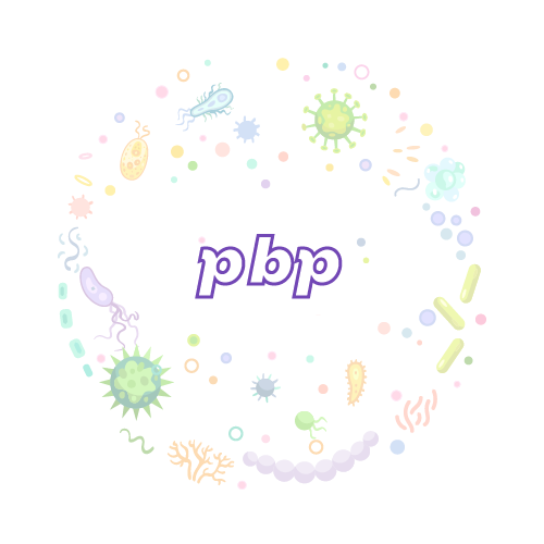 抗性基因 pbp-绝对定量PCR试剂盒