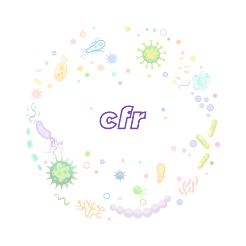 抗性基因 cfr-绝对定量PCR试剂盒