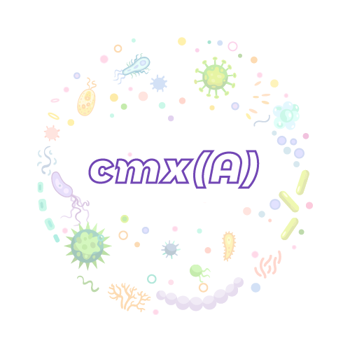 抗性基因 cmx(A)-绝对定量PCR试剂盒