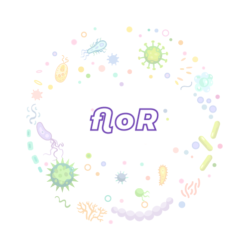 抗性基因 floR-绝对定量PCR试剂盒