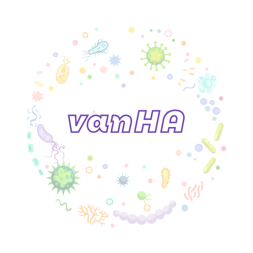 抗性基因 vanHA-绝对定量PCR试剂盒