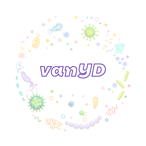抗性基因 vanYD-绝对定量PCR试剂盒