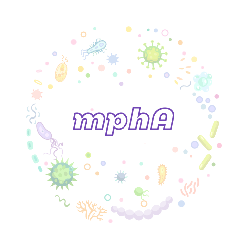 抗性基因 mphA-绝对定量PCR试剂盒