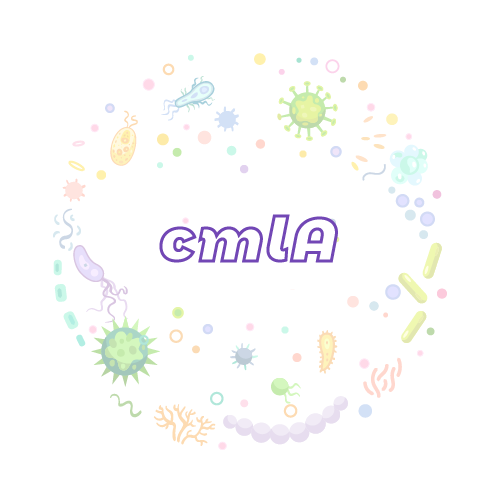 抗性基因 cmlA-绝对定量PCR试剂盒