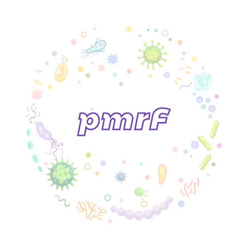抗性基因 pmrF-绝对定量PCR试剂盒
