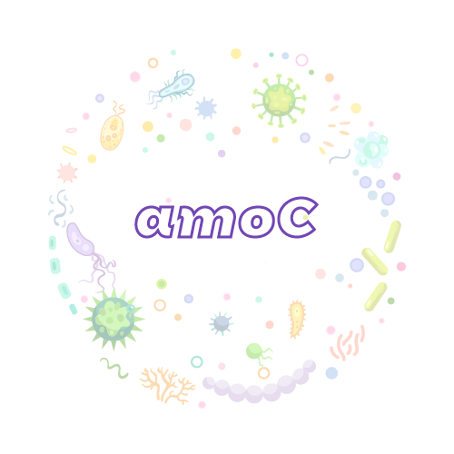 抗性基因 微生物基因检测试剂盒-amoC