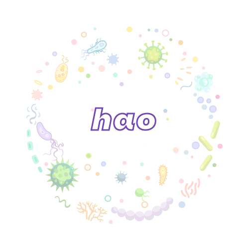 抗性基因 微生物基因检测试剂盒-hao