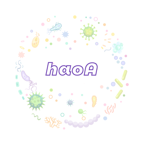 抗性基因 微生物基因检测试剂盒-haoA