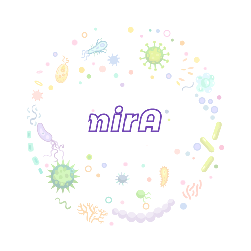抗性基因 微生物基因检测试剂盒-nirA
