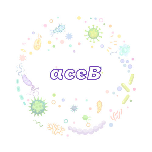 抗性基因 微生物基因检测试剂盒-aceB