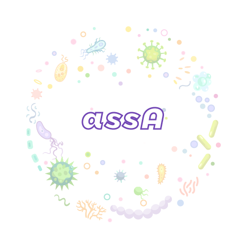 抗性基因 微生物基因检测试剂盒-assA