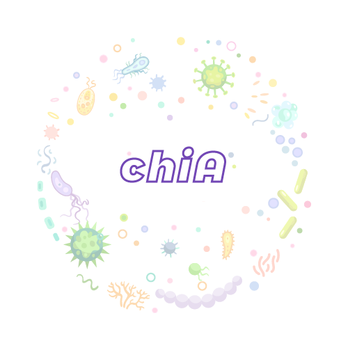 抗性基因 微生物基因检测试剂盒-chiA