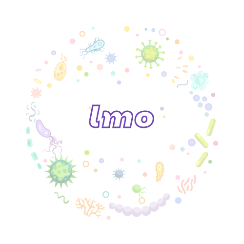 抗性基因 微生物基因检测试剂盒-lmo