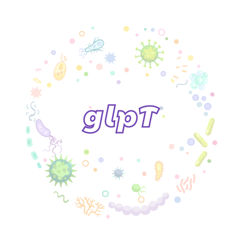 抗性基因 微生物基因检测试剂盒-glpT
