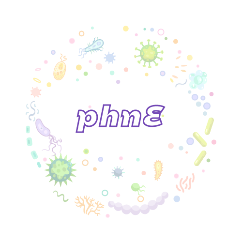 抗性基因 微生物基因检测试剂盒-phnE