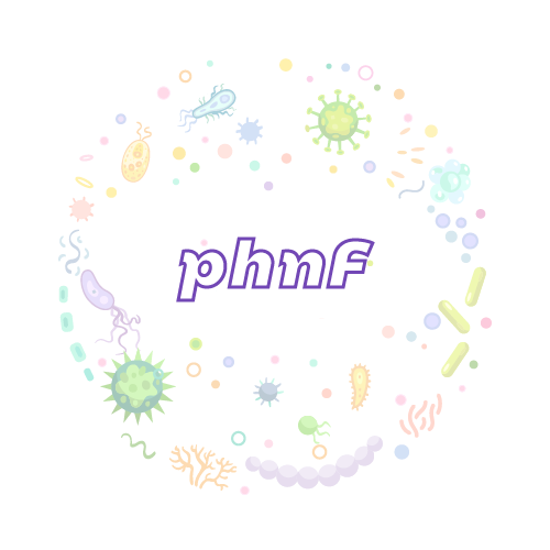 抗性基因 微生物基因检测试剂盒-phnF