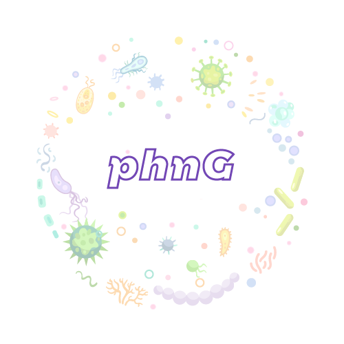 抗性基因 微生物基因检测试剂盒-phnG